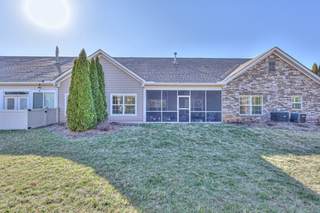 MLS# 2813854 - 2433 Bridgeway St in Stonebridge Ph 1 in Murfreesboro Tennessee 37128