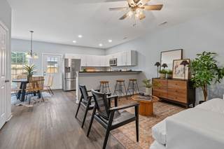 MLS# 2813930 - 207 Longfellow Ln in The Villas Of Stewartsboro in Smyrna Tennessee 37167