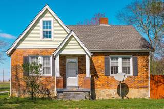 MLS# 2813954 - 6330 Clarksville Pike in None in Joelton Tennessee 37080