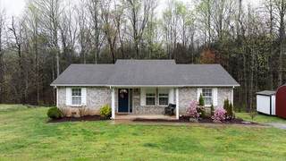 MLS# 2814004 - 1035 Chris Dr in Kaity Brooke Est Ph in Portland Tennessee 37148