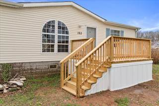 MLS# 2814006 - 192 Mason Cir in BEN FRANKLIN ESTATE in La Vergne Tennessee 37086