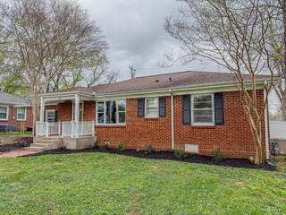 MLS# 2814061 - 404 Fairview Avenue in Johns And Coleman in Smyrna Tennessee 37167