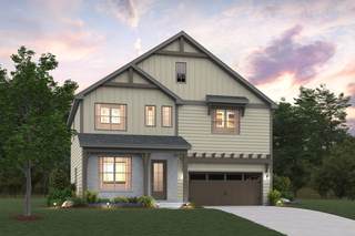 MLS# 2814070 - 3640 Apies St in Pretoria Falls in Murfreesboro Tennessee 37129