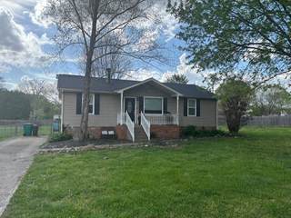 MLS# 2814083 - 116 Neal Ave in Sagefield Sec 5 in Smyrna Tennessee 37167