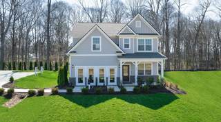 MLS# 2814085 - 593 Lyness Dr in Gwynne Farms in Smyrna Tennessee 37167