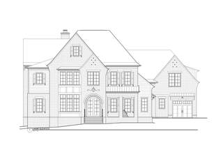 MLS# 2814144 - 9289 Double Run Ct in The Grove in College Grove Tennessee 37046