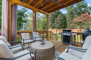 MLS# 2814155 - 2507 Port Kembla Dr in Willoughby Station 3C Ph 1 in Mount Juliet Tennessee 37122