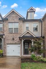 MLS# 2814179 - 1611 Hampshire Pl in Fields Of Canterbury Sec9b in Thompsons Station Tennessee 37179