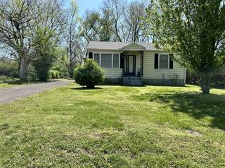MLS# 2814200 - 203 Scruggs Ave in Rolling Meadows in Franklin Tennessee 37064