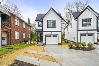 MLS# 2814230 - 109 A Rayon Dr in Rayon City in Old Hickory Tennessee 37138