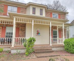 MLS# 2814254 - 128 Habersham Ct in Windsor Green in Goodlettsville Tennessee 37072