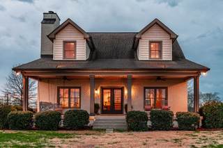 MLS# 2814290 - 1757 25 W Hwy in none in Gallatin Tennessee 37066