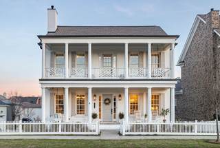 MLS# 2814292 - 249 Stephens Valley Blvd in Stephens Valley Sec3 in Nashville Tennessee 37221