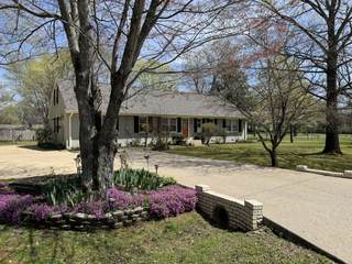 MLS# 2814320 - 126 Ewingville Dr in Ewingville Sec 2 in Franklin Tennessee 37064