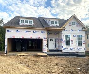 MLS# 2814334 - 817 Joe Miller Dr in Norman Farm in Hendersonville Tennessee 37075