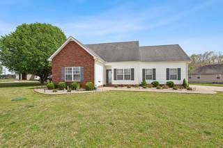 MLS# 2814412 - 241 Slow Waters Dr in Long Creek Sec 3 in Christiana Tennessee 37037