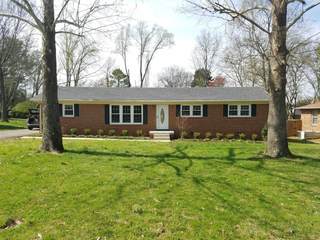 MLS# 2814414 - 1903 Susan Dr in Pleasant Acres II in Murfreesboro Tennessee 37129
