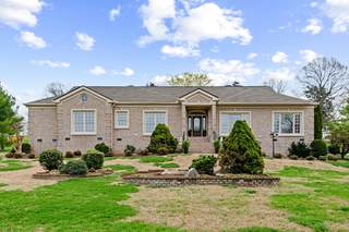 MLS# 2814473 - 1782 Masters Dr in Keystone Sec 3 in Franklin Tennessee 37064