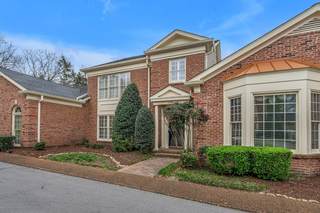 MLS# 2814527 - 1438 Cheshire Pl in Georgetown Square in Murfreesboro Tennessee 37129