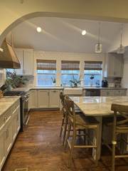 MLS# 2814530 - 210 Cherokee Rd in Cherokee Park in Nashville Tennessee 37205
