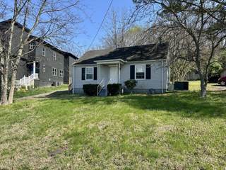 MLS# 2814536 - 412 E Bend Dr in Crolywood/Nations in Nashville Tennessee 37209