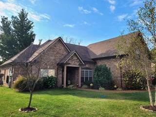 MLS# 2814551 - 110 Gibbstone Ct in Chestnut Valley Section 1 Ph 1 in Lascassas Tennessee 37085