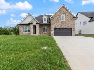 MLS# 2814563 - 3022 Shady Forest Dr in Salem Corner in Murfreesboro Tennessee 37128