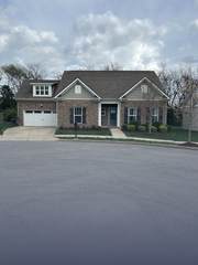 MLS# 2814654 - 1164 Frewin St in Burkitt Springs in Nolensville Tennessee 37135