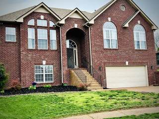 MLS# 2814673 - 712 Sugar Mill Trl in Sugar Valley in Nashville Tennessee 37211
