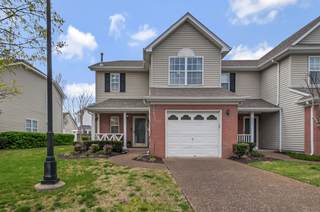 MLS# 2814741 - 222 Stanton Hall Ln in Prescott Place Lot 0222 Subd Fieldstone Farms Sec in Franklin Tennessee 37069