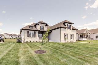 MLS# 2814744 - 2042 Imagine Cir in The Cove At Spring Hill Ph 2 Sec 2 in Spring Hill Tennessee 37174