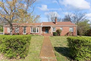 MLS# 2814782 - 908 Grantland Ave in Clark Bros Prop in Murfreesboro Tennessee 37129