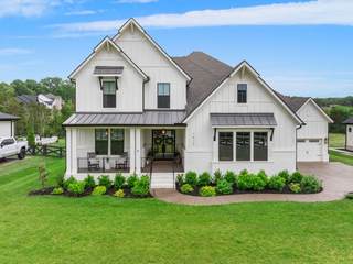 MLS# 2814806 - 1017 Annecy Pkwy in Annecy Ph1 in Nolensville Tennessee 37135