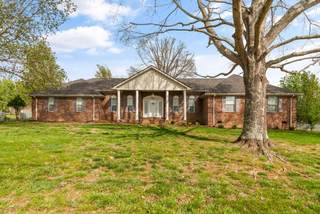 MLS# 2814814 - 65 Oak Valley Drive in Oak Lake Estates Sec 4 in Spring Hill Tennessee 37174