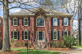MLS# 2814824 - 53 Wyn Oak in Whitworth in Nashville Tennessee 37205