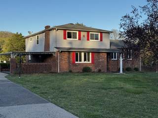 MLS# 2814854 - 4772 Drakes Branch Rd in Gold Key Estates in Nashville Tennessee 37218