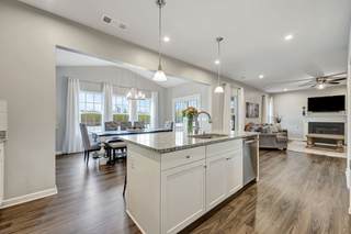 MLS# 2814859 - 1713 Eastwick Ln in Avondale in Nashville Tennessee 37221