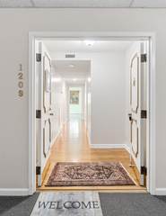 MLS# 2814862 - 200 Sanders Ferry Rd, Unit 1209 in Hickory Bay Towers C in Hendersonville Tennessee 37075