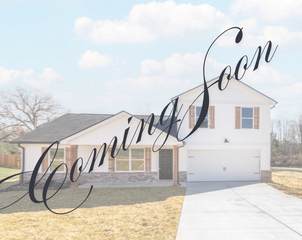 MLS# 2814880 - 829 Blakemore Rd in Rolling Hills Sub Sec 4 in Dickson Tennessee 37055