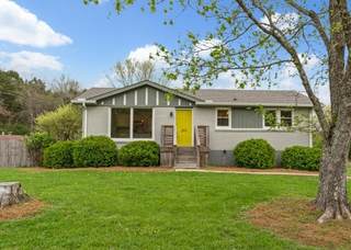 MLS# 2814900 - 259 Cedar Creek Dr in Paradise Acres Sec 2 in Mount Juliet Tennessee 37122