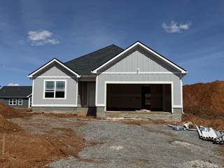 MLS# 2814912 - 1021 Northside Dr in NORTHSIDE in Dickson Tennessee 37055