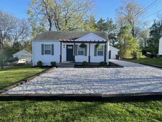 MLS# 2814914 - 2831 Colonial Cir in Colonial Village in Nashville Tennessee 37214