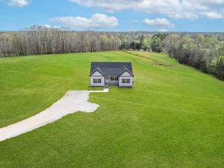 MLS# 2814922 - 1498 Rock Springs Road in . in Cumberland Furnace Tennessee 37051