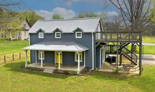 MLS# 2814942 - 4015 Erwin Rd in 06 in Columbia Tennessee 38401