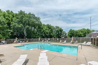 MLS# 2814975 - 4828 Club Dr in Woodlake Condo in Old Hickory Tennessee 37138