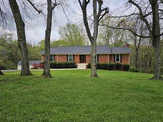 MLS# 2814990 - 509 Ridge Ct W in Twin Lakes Cove 7 in Old Hickory Tennessee 37138