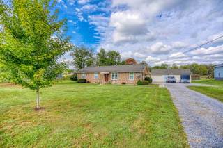 MLS# 2815002 - 145 Mockingbird Hill Rd in Ford Maddux Land in Hendersonville Tennessee 37075