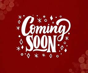 MLS# 2815065 - 1320 Porter Morris Rd in n/a in Chapmansboro Tennessee 37035