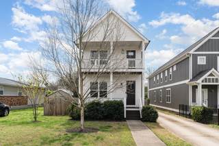 MLS# 2815080 - 5715 Morrow Rd in 5715 Morrow Road in Nashville Tennessee 37209