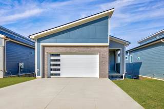 MLS# 2815087 - 1621 Boxwood Dr in View At The Woodlands in Nashville Tennessee 37211